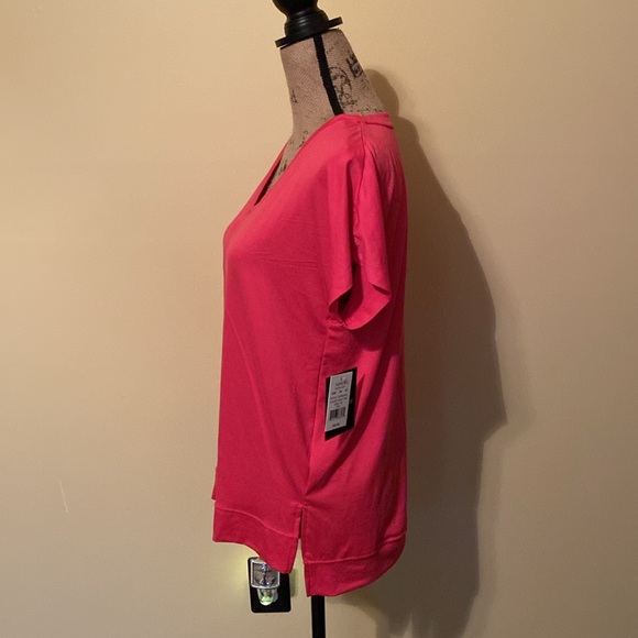 Cuddl Duds top - Picture 5 of 11